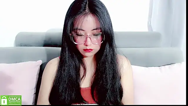 Snapshot of mariana_katto chatting on 02/27/26, 07:25 mariana katto online show from 02/27/26, 07:25