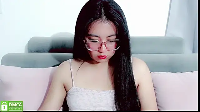 Snapshot of mariana_katto chatting on 03/12/26, 06:03 mariana katto online show from 03/12/26, 06:03