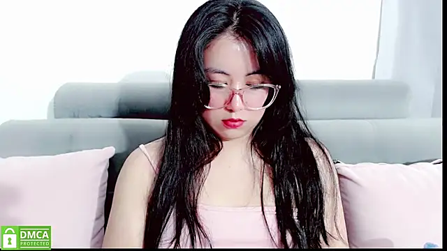 mariana katto online show from 03/25/26, 07:31