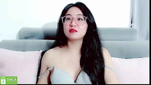 mariana katto online show from 04/18/26, 07:58