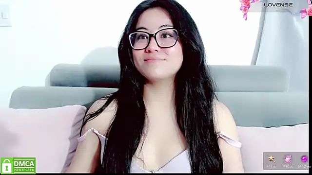 Snapshot of mariana_katto chatting on 06/09/26, 05:02 mariana katto online show from 06/09/26, 05:02