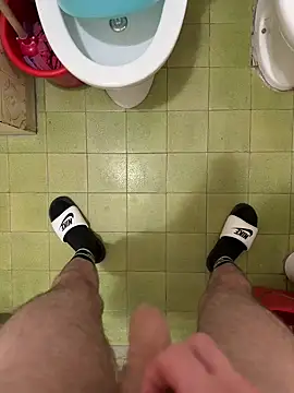 Miky 21 online show from 09/09/25, 04:45