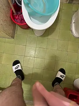 Miky 21 online show from 09/10/25, 04:12