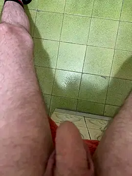 Miky 21 online show from 09/11/25, 04:45