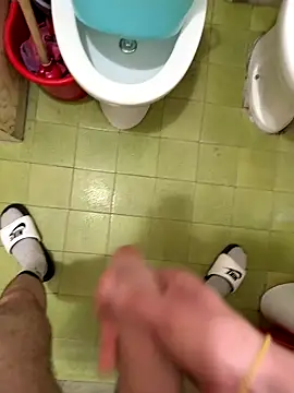 Miky 21 online show from 09/15/25, 06:02