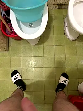 Miky 21 online show from 09/23/25, 12:24