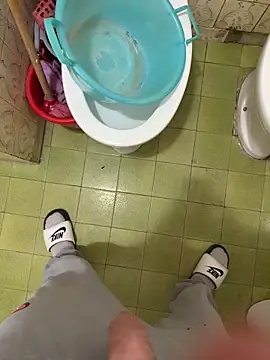 Miky 21 online show from 09/29/25, 12:16