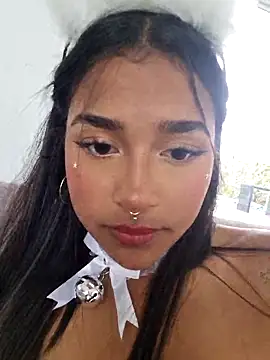 Mariangel 11 online show from 03/04/25, 01:59