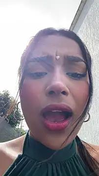 Mariangel 11 online show from 04/09/26, 02:00