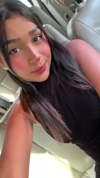 Mariangel 11 online show from 04/18/26, 01:59