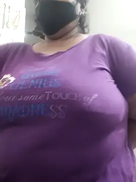 zeepe19 online show from 09/10/25, 10:48