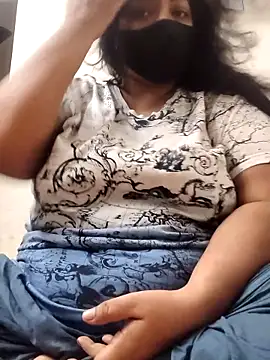 zeepe19 online show from 09/15/25, 01:11