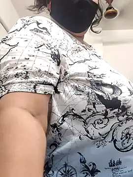 zeepe19 online show from 09/16/25, 04:13