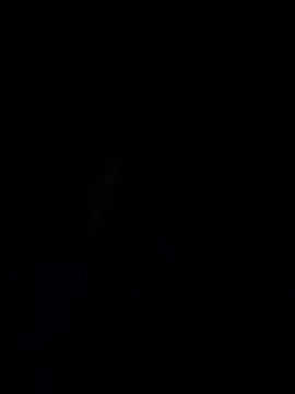 zeepe19 online show from 09/20/25, 10:44