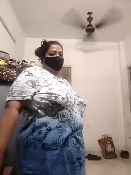 zeepe19 online show from 09/21/25, 12:18