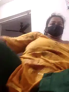 zeepe19 online show from 09/22/25, 11:12