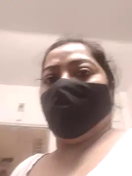 zeepe19 online show from 09/27/25, 05:34