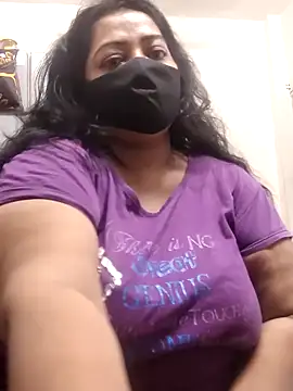 zeepe19 online show from 09/27/25, 05:51