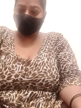 zeepe19 online show from 10/07/25, 03:36