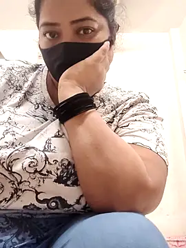 zeepe19 online show from 10/10/25, 10:47