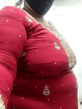 zeepe19 online show from 10/11/25, 08:24