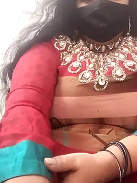 zeepe19 online show from 10/13/25, 07:08