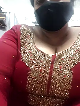 zeepe19 online show from 11/02/25, 05:04