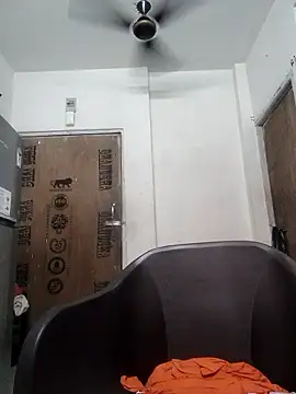 zeepe19 online show from 11/07/25, 05:07