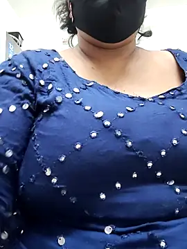 zeepe19 online show from 11/13/25, 10:47