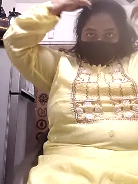 zeepe19 online show from 11/18/25, 09:36