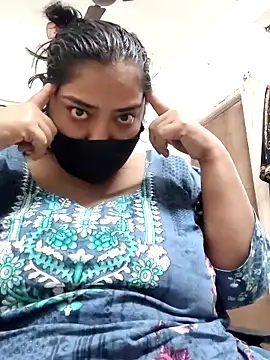 zeepe19 online show from 11/30/25, 08:24