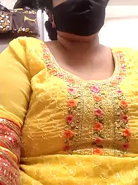 zeepe19 online show from 12/19/25, 12:01