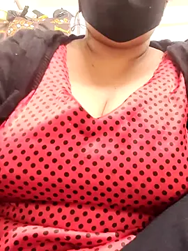 zeepe19 online show from 12/23/25, 09:07