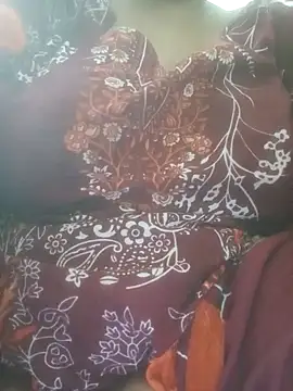 zeepe19 online show from 02/28/26, 09:27