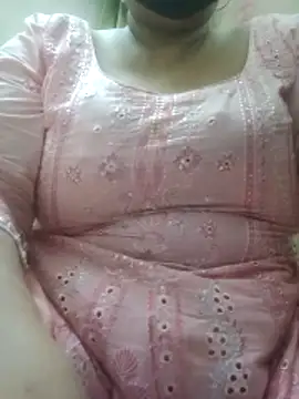 zeepe19 online show from 03/01/26, 08:44