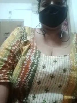 zeepe19 online show from 03/02/26, 09:10