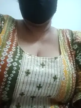 zeepe19 online show from 03/05/26, 02:46