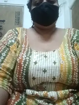 zeepe19 online show from 03/20/26, 12:26