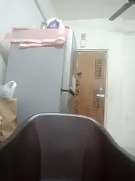 zeepe19 online show from 03/22/26, 09:34