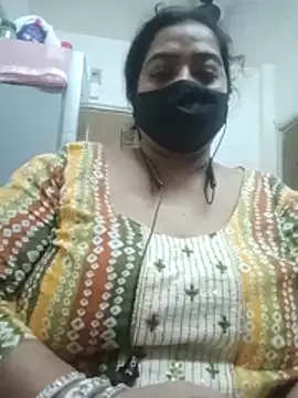 zeepe19 online show from 03/27/26, 05:45