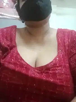 zeepe19 online show from 04/02/26, 09:40