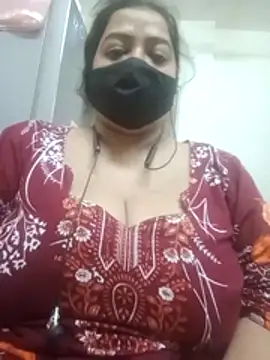 zeepe19 online show from 04/10/26, 06:34