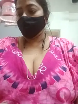 zeepe19 online show from 04/11/26, 09:02