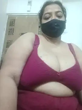 zeepe19 online show from 06/05/26, 12:22