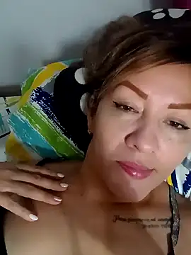 Divahank online show from 12/03/24, 10:50