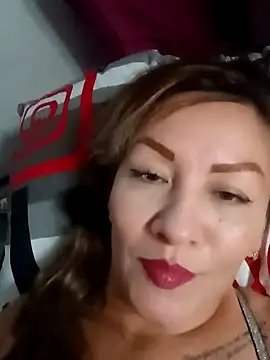 Divahank online show from 12/04/24, 04:10