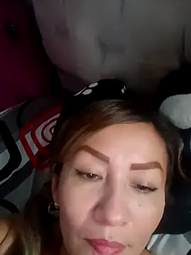 Divahank online show from 12/11/24, 01:39