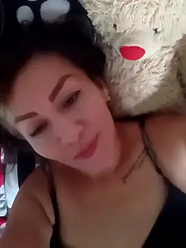 Divahank online show from 12/11/24, 05:37