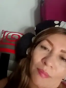 Divahank online show from 12/12/24, 07:08