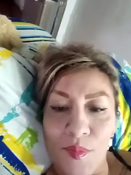 Divahank online show from 01/21/25, 12:50